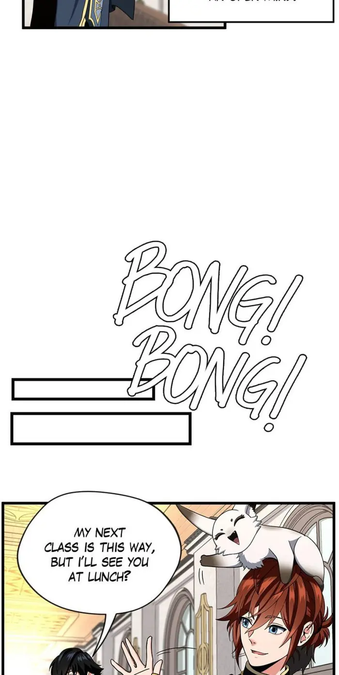 The Beginning After the End Chapter 92 image 30_optimized